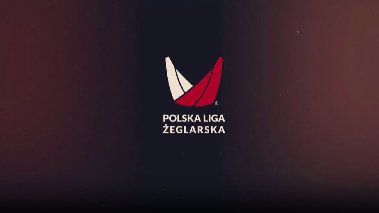 Polska Liga Żeglarska (#10)