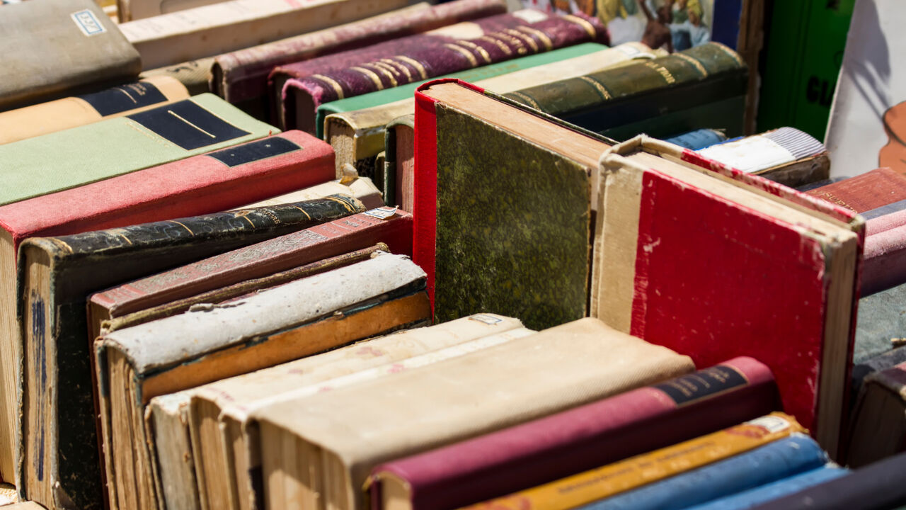 Latvia cracks down on Russian books, newspapers and toys