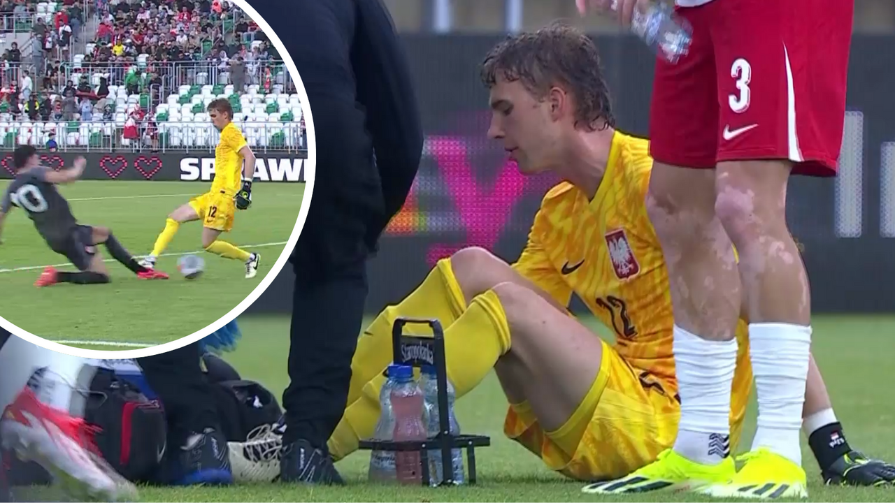 sport.tvp.pl